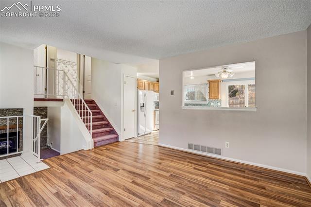 2950 Reuben Drive