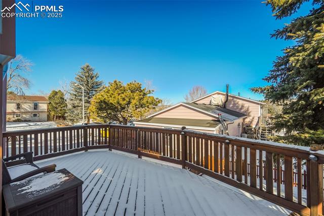 2950 Reuben Drive