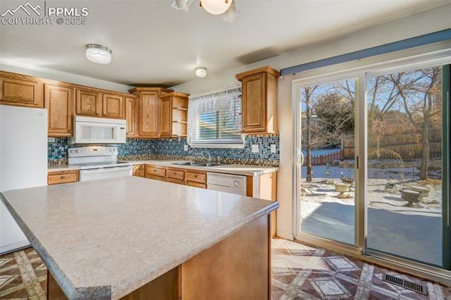2950 Reuben Drive