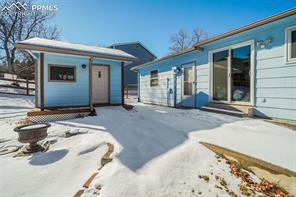 2950 Reuben Drive