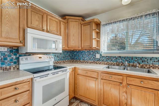 2950 Reuben Drive