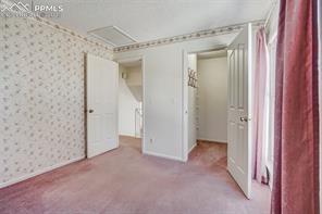 2950 Reuben Drive
