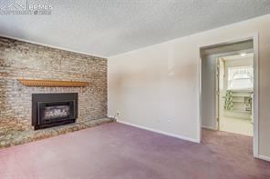 2950 Reuben Drive