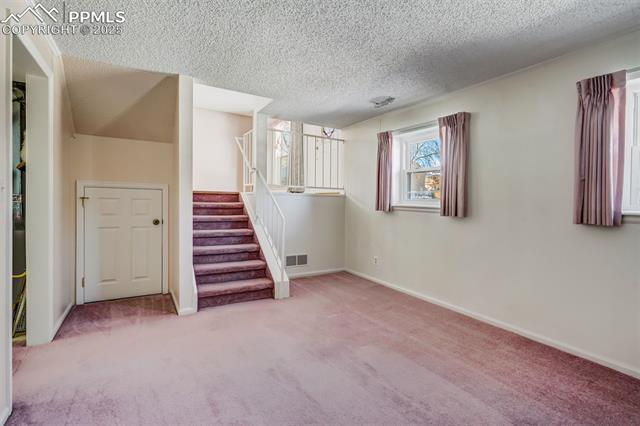 2950 Reuben Drive