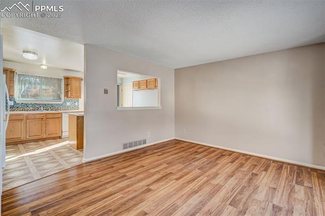 2950 Reuben Drive