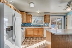 2950 Reuben Drive