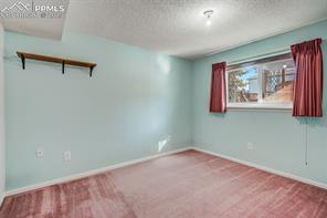 2950 Reuben Drive