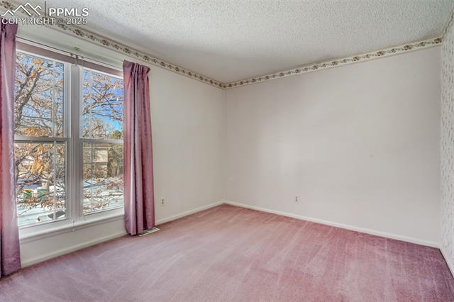 2950 Reuben Drive