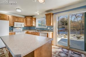 2950 Reuben Drive