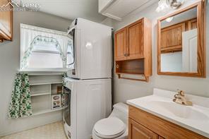2950 Reuben Drive