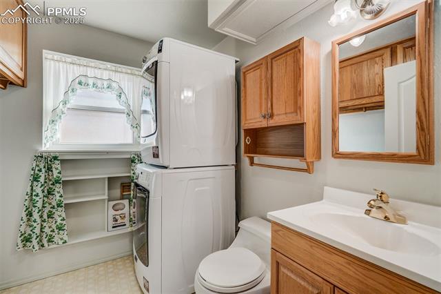 2950 Reuben Drive