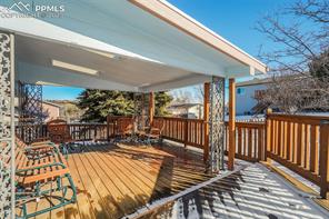 2950 Reuben Drive