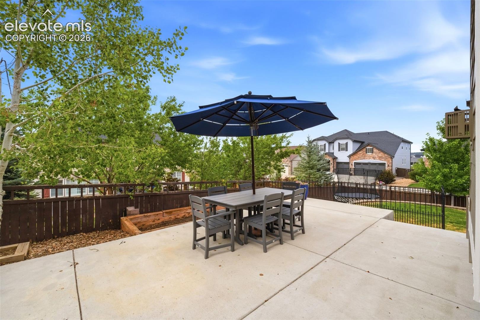 2849 Rising Moon Way