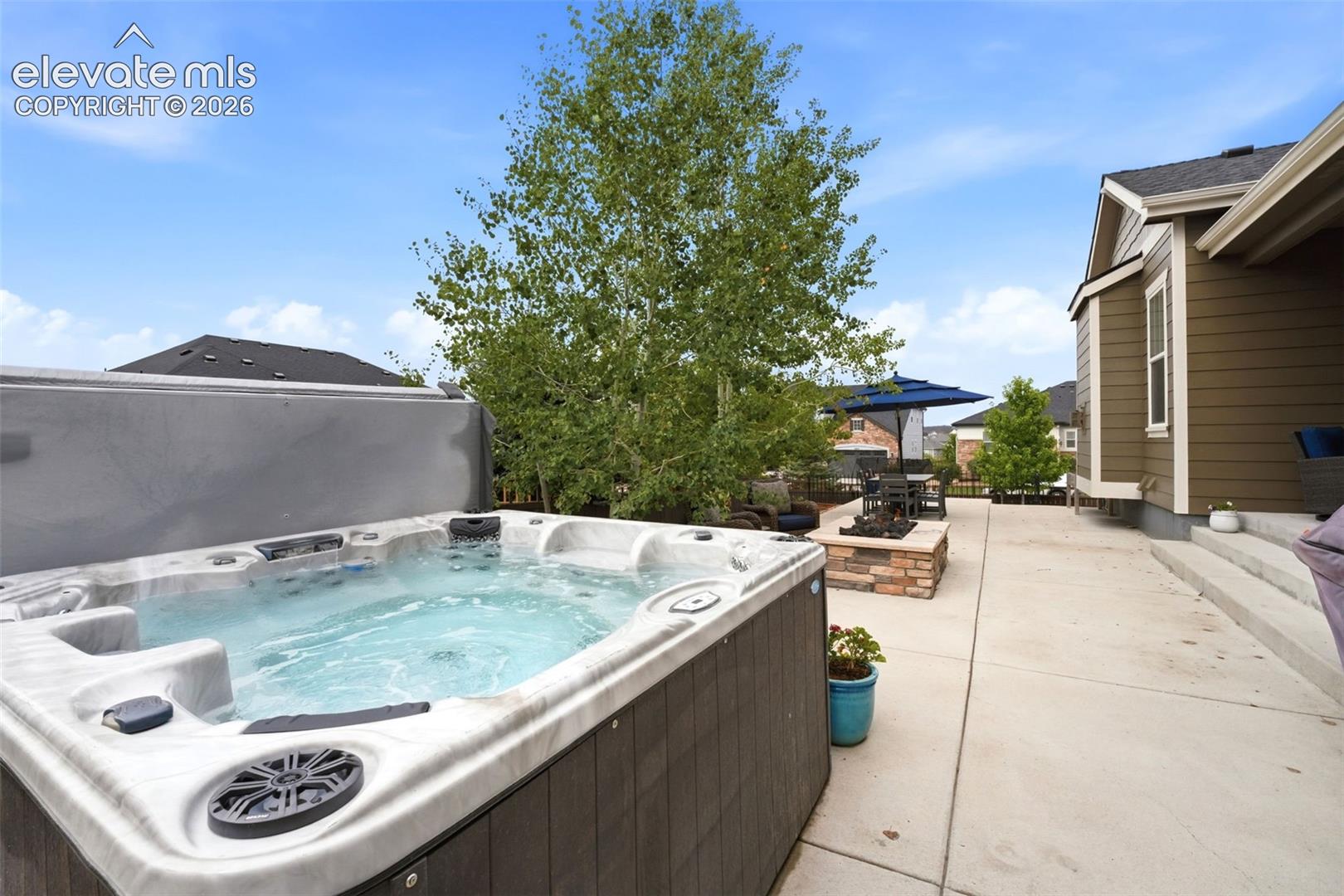 2849 Rising Moon Way
