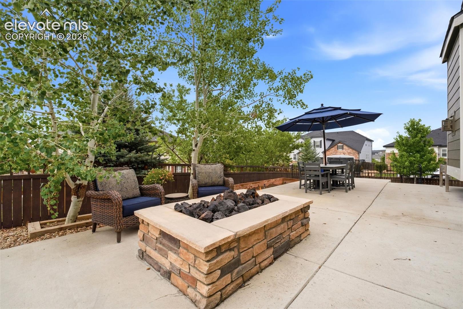2849 Rising Moon Way