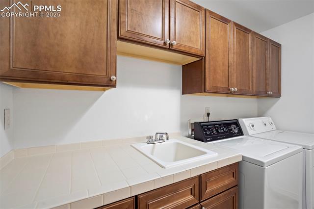 1571 Promontory Bluff View