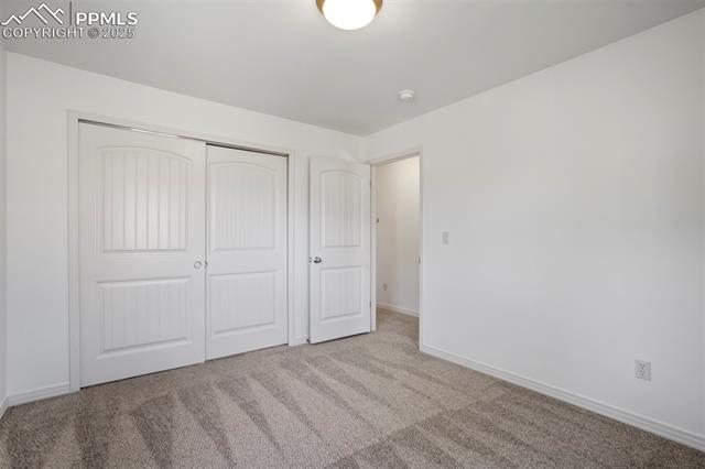 1571 Promontory Bluff View