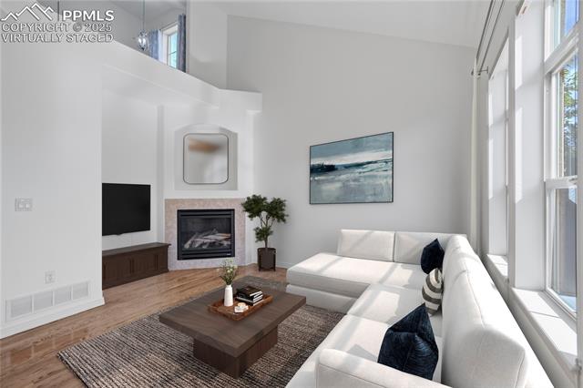 1571 Promontory Bluff View