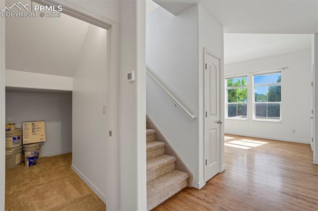 1571 Promontory Bluff View