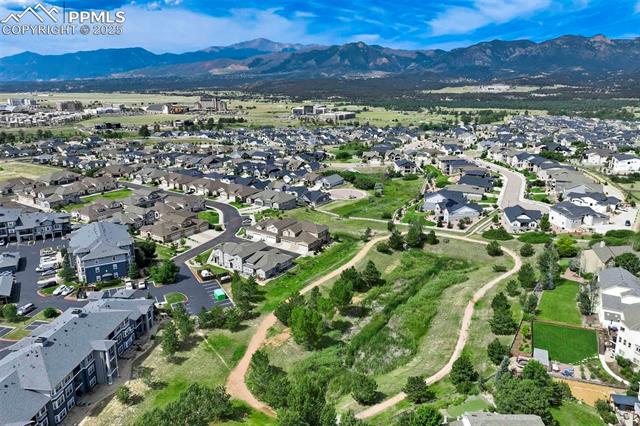 1571 Promontory Bluff View