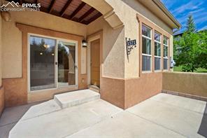 1571 Promontory Bluff View