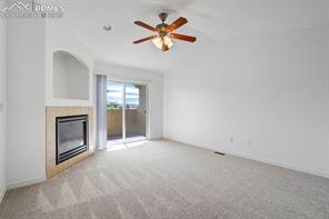 1571 Promontory Bluff View