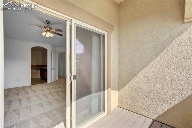 1571 Promontory Bluff View