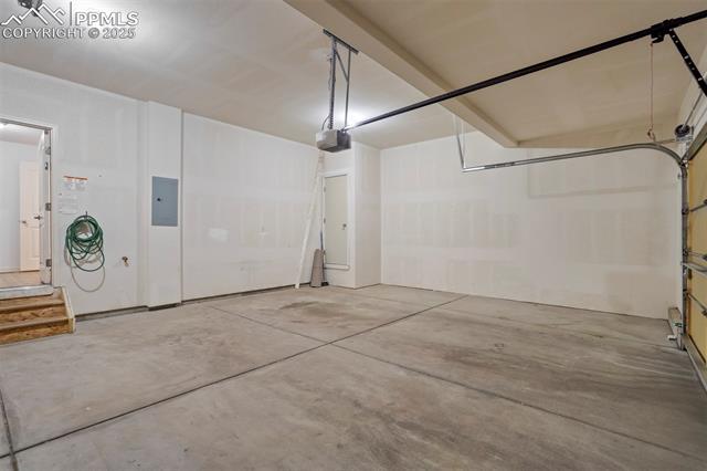 1571 Promontory Bluff View