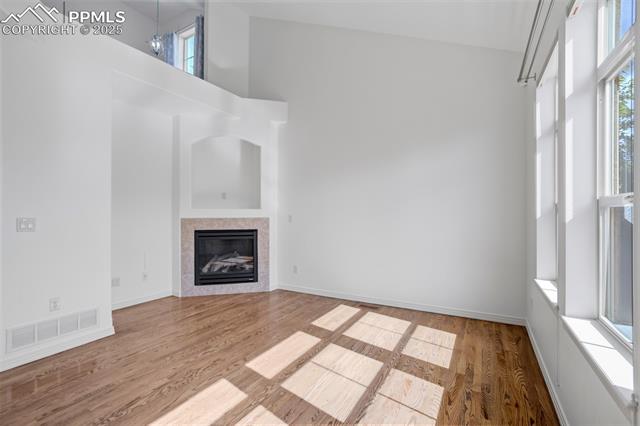 1571 Promontory Bluff View