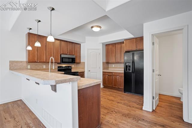 1571 Promontory Bluff View