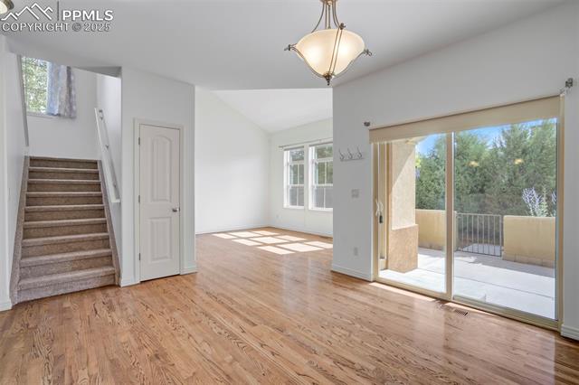 1571 Promontory Bluff View