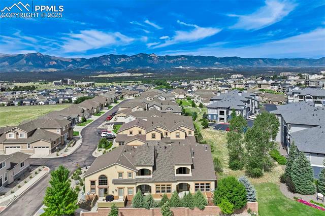 1571 Promontory Bluff View