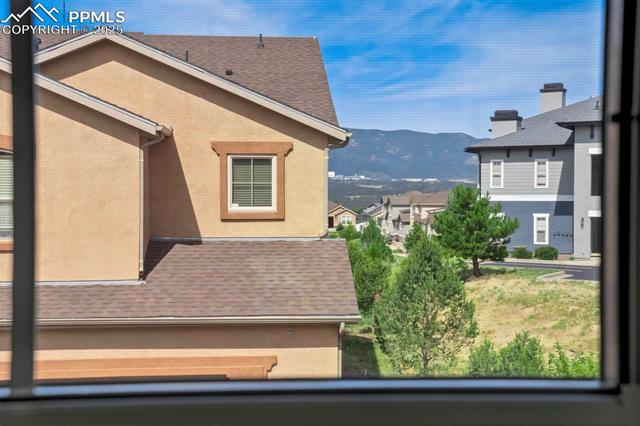 1571 Promontory Bluff View