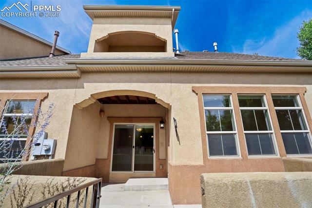 1571 Promontory Bluff View