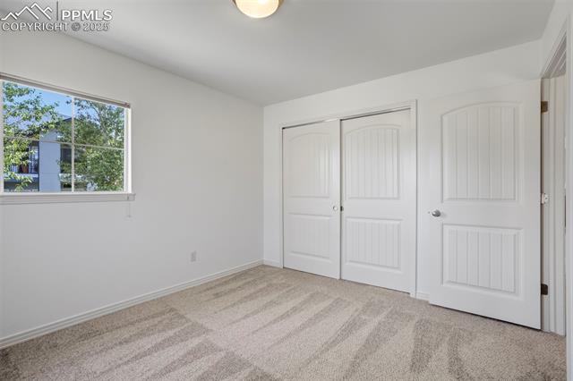 1571 Promontory Bluff View