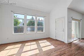 1571 Promontory Bluff View