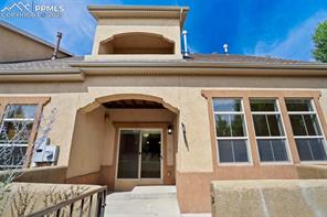 1571 Promontory Bluff View