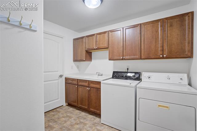 1571 Promontory Bluff View