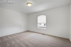 1571 Promontory Bluff View