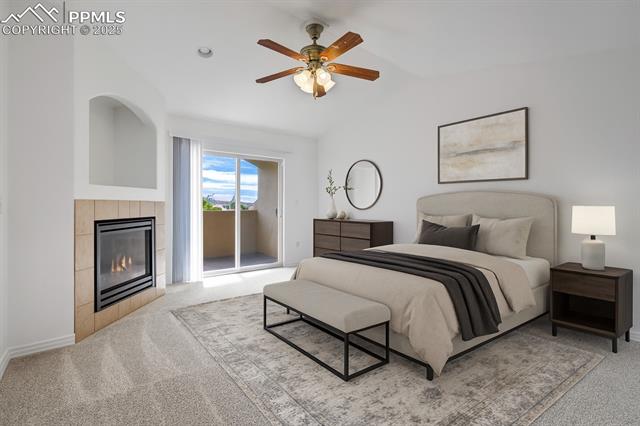 1571 Promontory Bluff View