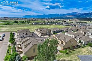 1571 Promontory Bluff View