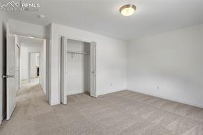1571 Promontory Bluff View