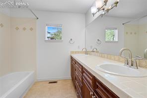 1571 Promontory Bluff View
