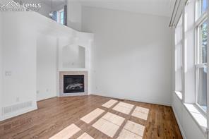 1571 Promontory Bluff View