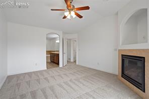 1571 Promontory Bluff View