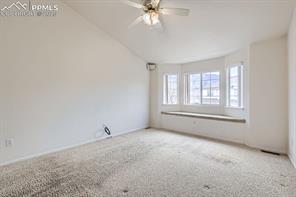 3931 Christy Heights