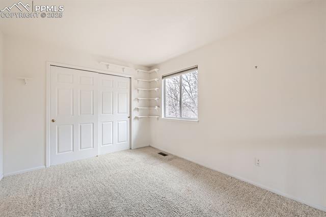 3931 Christy Heights