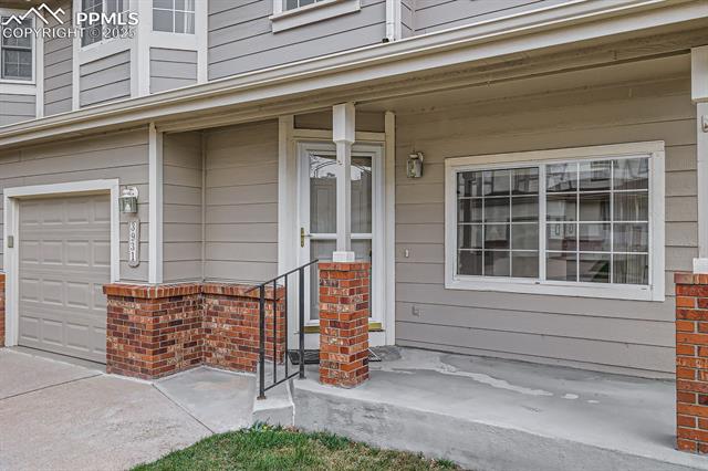 3931 Christy Heights