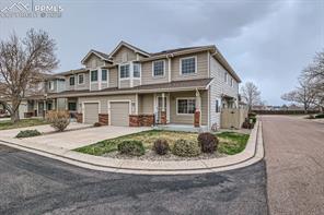 3931 Christy Heights