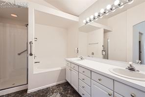 3931 Christy Heights